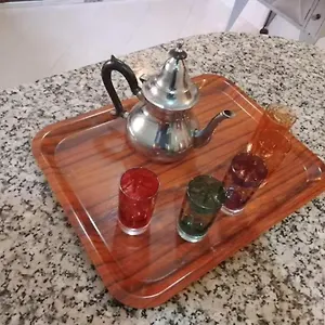  Appartement Dar Joumana